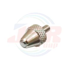 Contact points - Standard contact point  | MITUTOYO