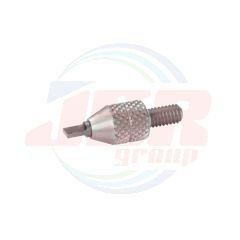 Contact Point - Blade Point (Carbide) | MITUTOYO