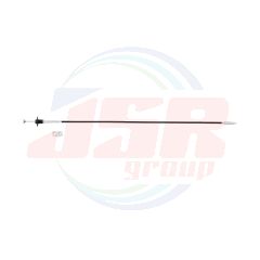 Spindle Lifting Cable | MITUTOYO