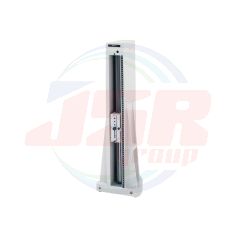 Square Master SERIES 311 — Squareness/Straightness Measuring | MITUTOYO