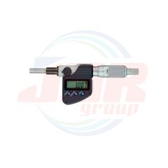 Digimatic Micrometer Heads SERIES 350  | MITUTOYO