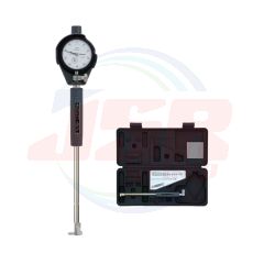 Bore Gages SERIES 511 — for Blind Holes | MITUTOYO