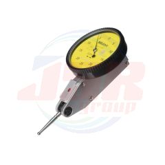 Dial Test Indicator SERIES 513 — Standard Type | MITUTOYO