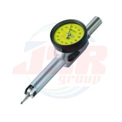 Pocket Type Dial Test Indicator SERIES 513 | MITUTOYO