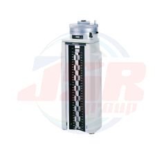 515-322 | Height Master SERIES 515 | MITUTOYO