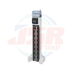 Digital Height Master SERIES 515 | MITUTOYO