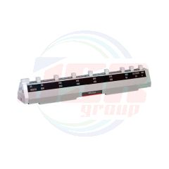 CERA Caliper Checker SERIES 515 | MITUTOYO