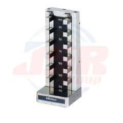 Depth Micro Checker SERIES 515 | MITUTOYO