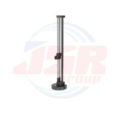 515-590 | Bore Gage Checker SERIES 515 | MITUTOYO