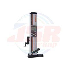 QM-Height SERIES 518 — High-performance Height Gage | MITUTOYO