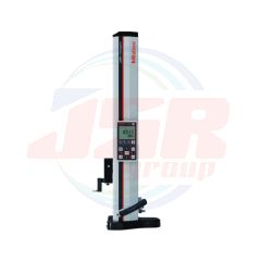 518-243 | QM-Height SERIES 518 — High-performance Height Gage | MITUTOYO