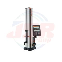 Linear Height SERIES 518 — High-performance 2D Measurement System | MITUTOYO