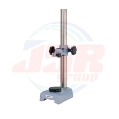 519-109-10 | SERIES 519 — Transfer Stands | MITUTOYO
