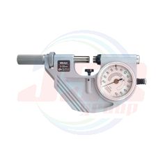  SERIES 523 | Dial Snap Meters | MITUTOYO