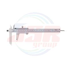 Offset Caliper SERIES 536 — Vernier Type | MITUTOYO