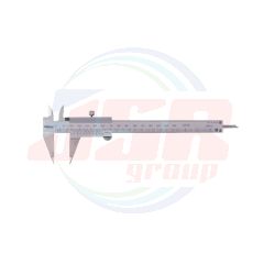 536-121 | Point Caliper SERIES 536 —  Vernier Type | MITUTOYO