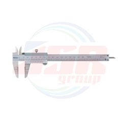 Blade Type Caliper SERIES 536 — Vernier Type | MITUTOYO