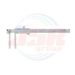 536-142 | Inside Caliper SERIES 536 — Knife-edge Type | MITUTOYO