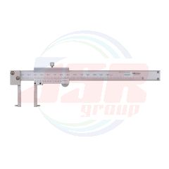 Inside Caliper SERIES 536 — Point jaw type | MITUTOYO