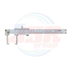 Neck Caliper SERIES 536 — Vernier Types| MITUTOYO