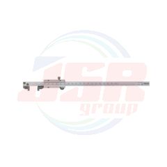 536-171 | Hook Type Vernier Caliper SERIES 536 | MITUTOYO