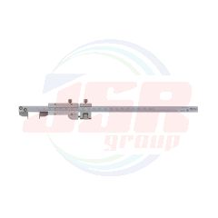 536-172 | Hook Type Vernier Caliper SERIES 536 | MITUTOYO