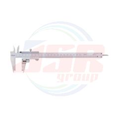 536-212 | Swivel Vernier Caliper SERIES 536 — Moving Jaw Type | MITUTOYO