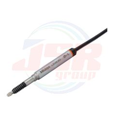 SERIES 542  ̶  Environment-Resistant Linear Gage (Slim type) - LG200 | MITUTOYO