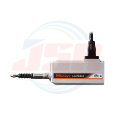SERIES 542 ̶ Environment-Resistant Type, Linear Gage - LG100 | MITUTOYO