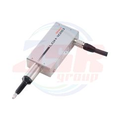 SERIES 542 ̶ High-accuracy/resolution Linear Gage | MITUTOYO