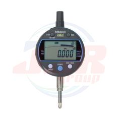 ABSOLUTE Digimatic Indicator ID-CGX SERIES 543 — Bore Gage Type | MITUTOYO