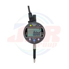 ABSOLUTE Digimatic Indicator ID-CJX SERIES 543 — Signal Output Function Type | MITUTOYO