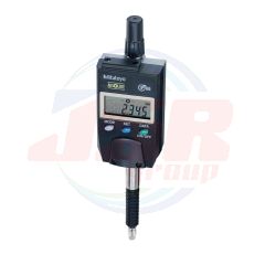 ABSOLUTE Digimatic Indicator ID-N/B SERIES 543 — with Dust/Water Protection Conforming to IP66 | MITUTOYO