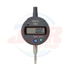 ABSOLUTE Digimatic Indicator ID-SX2 SERIES 543 | MITUTOYO