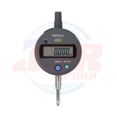 543-790-10 | ABSOLUTE Digimatic Indicator ID-SX2 SERIES 543 | MITUTOYO