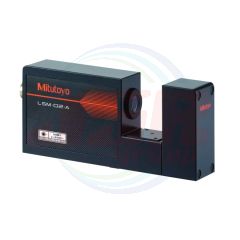544-123 | High-accuracy Non-contact In-line Measuring System/Laser Scan Micrometers | MITUTOYO