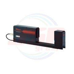 544-124 | High-accuracy Non-contact In-line Measuring System/Laser Scan Micrometers | MITUTOYO
