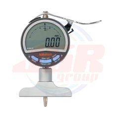 ABSOLUTE Digimatic Depth Gage SERIES 547 | MITUTOYO