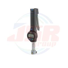 ABSOLUTE Borematic SERIES 568 — ABSOLUTE Digimatic Snap-Open Bore Gages | MITUTOYO