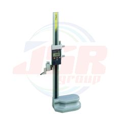ABSOLUTE Digimatic Height Gage SERIES 570 — Standard Model | MITUTOYO