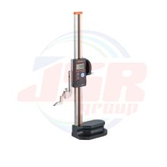 ABSOLUTE Digimatic Height Gage SERIES 570 — with Ergonomic Base | MITUTOYO