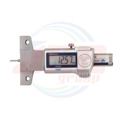 Mini Depth Gage SERIES 571 | MITUTOYO