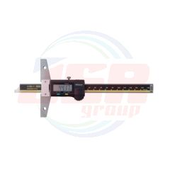 ABSOLUTE Digimatic Depth Gage SERIES 571 | MITUTOYO