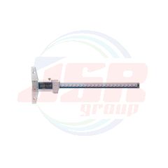 ABSOLUTE Digimatic Depth Gage SERIES 571 | MITUTOYO