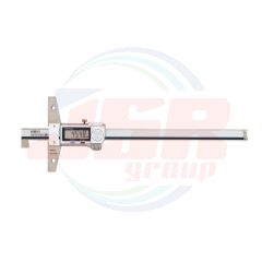 Depth Gage SERIES 571 — Hook-end Type | MITUTOYO