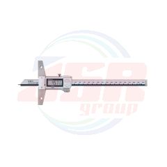 Depth Gage SERIES 571 — Pin-end Type | MITUTOYO