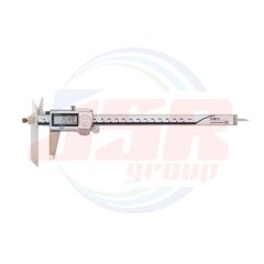 Offset Caliper SERIES 573 — ABSOLUTE Digimatic Type | MITUTOYO