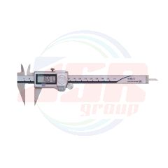 Point Caliper SERIES 573 — ABSOLUTE Digimatic Type | MITUTOYO