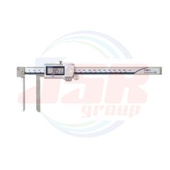 ABSOLUTE Inside Caliper SERIES 573 — Knife-edge Type | MITUTOYO