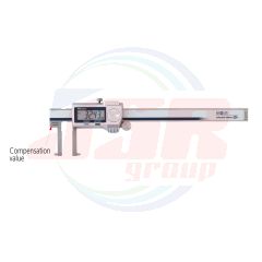 ABSOLUTE Inside Caliper SERIES 573 — Point Jaw Type | MITUTOYO